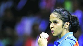 Saina Nehwal, Saina Nehwal badminton, South Asian Games, Shiva Thapa, Shiva Thapa boxing, international boxing, assam South Asian Games, saina south asian games, badminton news, sports news