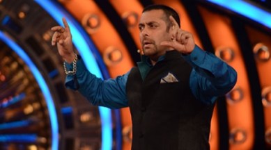 Bigg boss, Bigg Boss Nau, Bigg Boss 9, Bigg Boss 9 grand finale, Bigg Boss news, Bigg Boss sesason 10, Bigg Boss 10, Bigg Boss 10 news, entertainment news
