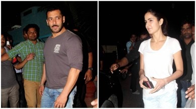 Salman Khan, Katrina Kaif, Ranbir Kapoor, Salman Khan Katrina Kaif, Katrina Kaif Ranbir Kapoor, Salman, Katrina, Salman Katrina, Katrina Ranbir, Katrina Ranbir Split, Salman Khan pics, Katrina Kaif pics, Salman katrina pics
