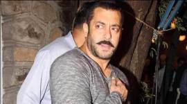 Salman khan, Salman, salman khan kill, salman khan threatened, salman khan news, salman news, entertainment news