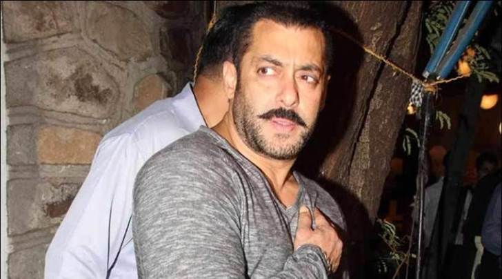 salman khan, 2002 hit and run case, hit and run case, salman accident, salman khan news, salman hit and run, salman jail, salman bail, salman supreme court