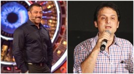 Salman Khan, Salman khan Superhero, Vinay Sapru, Salman Khan Vinay Sapru, Salman Khan Films, Salman, Salman films, Entertainment news