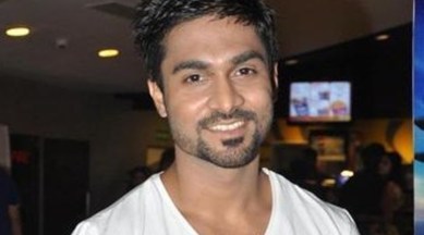 Salman Yusuff Khan, udaan, Salman Yusuff Khan udaan, Salman Yusuff Khan cameo, Salman Yusuff Khan news, Salman Yusuff Khan latest news, entertainment news