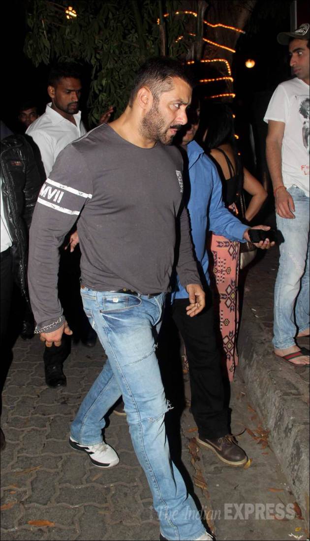 Salman Khan, Katrina Kaif, Ranbir Kapoor, Salman Khan Katrina Kaif, Katrina Kaif Ranbir Kapoor, Salman, Katrina, Salman Katrina, Katrina Ranbir, Katrina Ranbir Split, Salman Khan pics, Katrina Kaif pics, Salman katrina pics