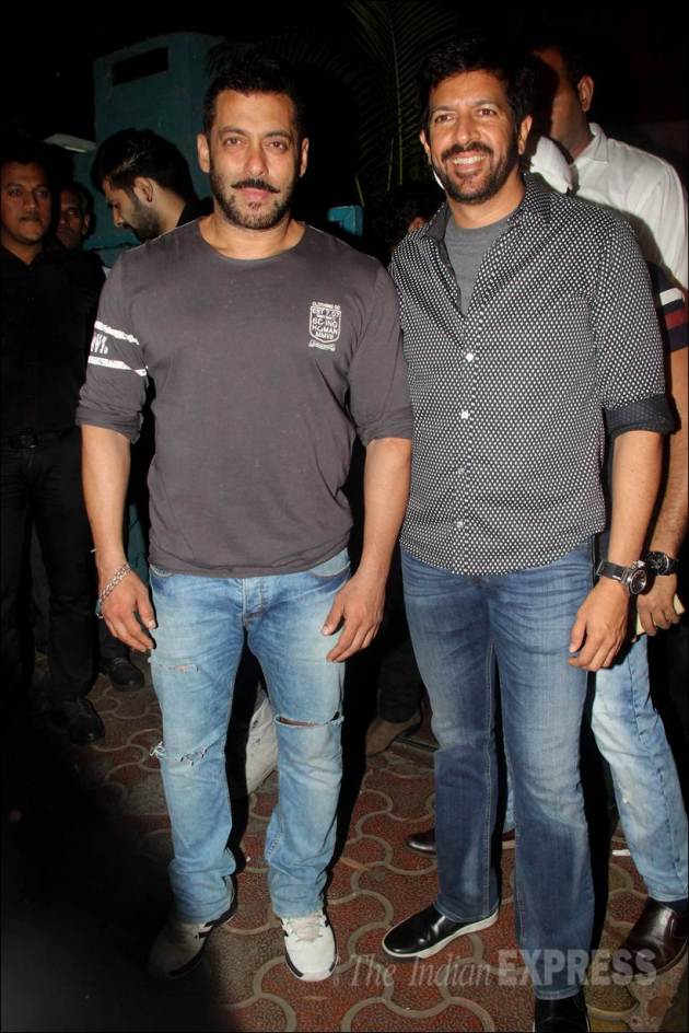 Salman Khan, Katrina Kaif, Ranbir Kapoor, Salman Khan Katrina Kaif, Katrina Kaif Ranbir Kapoor, Salman, Katrina, Salman Katrina, Katrina Ranbir, Katrina Ranbir Split, Salman Khan pics, Katrina Kaif pics, Salman katrina pics