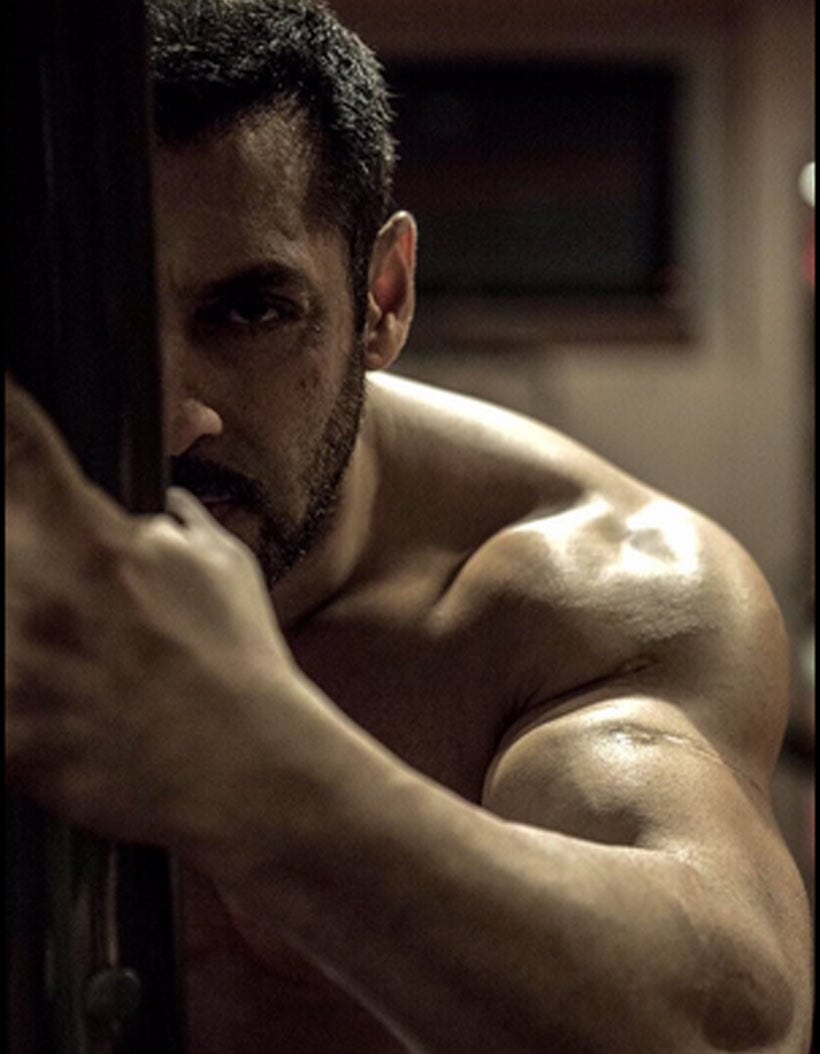 Salman Khan, Sultan, Salman Khan Sultan, Sultan, Sultan Salman Khan