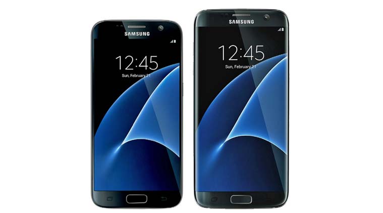 galaxy s7 new price