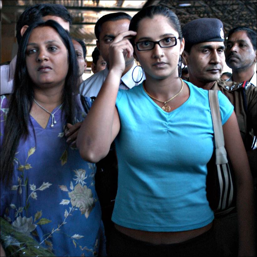 sania mirza, padhma awardees, padma vibhushan, padma bhushan, padma award winners
