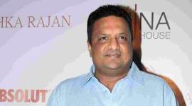 Sanjay Gupta, Sanjay Gupta film, award shows, award shows news, award shows trp, Sanjay Gupta news, entertainment news