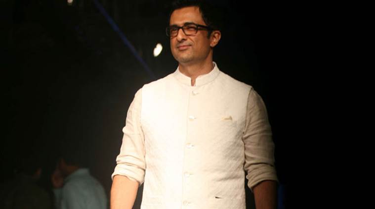 chauranga, wazir, Sanjay Suri, Sanjay Suri movies, Sanjay Suri chauranga, amitabh bachchan, chauranga wazir, entertainment news