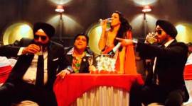 Santa Banta Pvt Ltd, Boman Irani, Vir das, Neha Dhupia, Lisa Haydon, Akashdeep Sabir, entertainment news