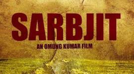Aishwarya Rai Bachchan, Sarabjit, Sarabjit release Date, Randeep Hooda, Richa Chadha, Omung Kumar, Sarabjit movie Release, Sarabjit cast, Entertainment news