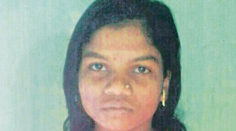 Sarita Kopa Wadde, naxal tailoring camp, chattisgarh naxal tailoring camp, mumbai news