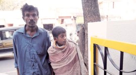 pune teen death, pune death murder, pune teen fire, pune news, pune murder news, india news, latest news