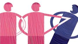 sc st laws, india sc st bill, india sc and st, india minorities, india news, latest news, sc st work place complaints,