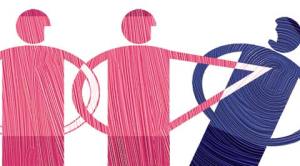 Workplace complaints high with both SC, ST panels