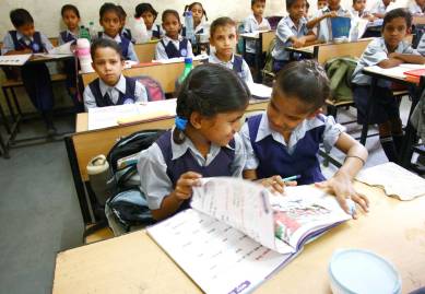 Chandigarh, mid-day meal, mid-day meal kitchens, chandigarh schools, schools in chandigarh, chandigarh mid day meal, chandigarh government schools, chandigarh news, india news, latest news