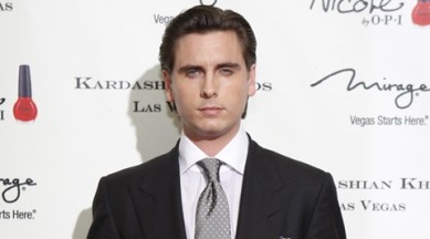 Scott Disick, Scott Disick robbery, cannes film festival, cannes, Rob Kardashian, Blac Chyna, Scott Disick news, Entertainment news