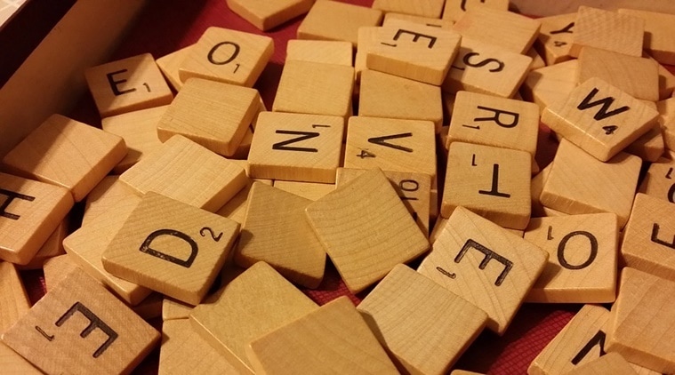 scrabble pixabay