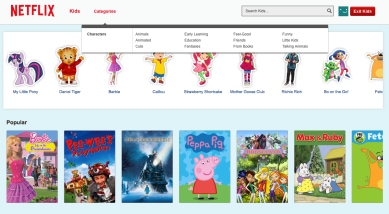 Netflix, Netflix India, how netflix works, what is netflix, CES, CES 2016, netflix india pricing, technology, technology news
