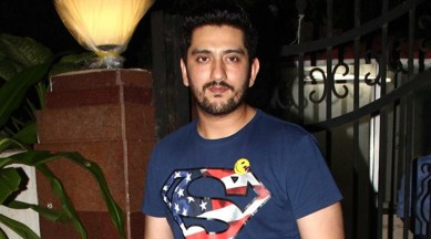 mastizaade, Shaad Randhawa, mastizaade film, mastizaade release, Shaad Randhawa movies, Shaad Randhawa upcoming movies, entertainment news