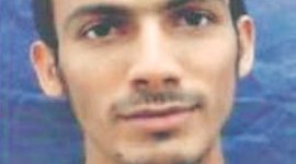 Isis, isis india, india isis, india isis arrests, isis arrests india, india news, bhatkal, bhatkal isis