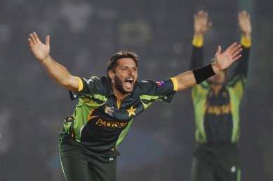 Pakistan, Pakistan news, Pakistan cricket, Pakistan cricket team, Pakistan vs New Zealand, Pak vs NZ, NZ vs Pak, New Zealand vs Pakistan, Mohammad Amir, Amir, Shahid Afridi, Afridi, cricket news, cricket
