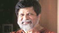 Shahidul Alam portrait- 480 no alt set
