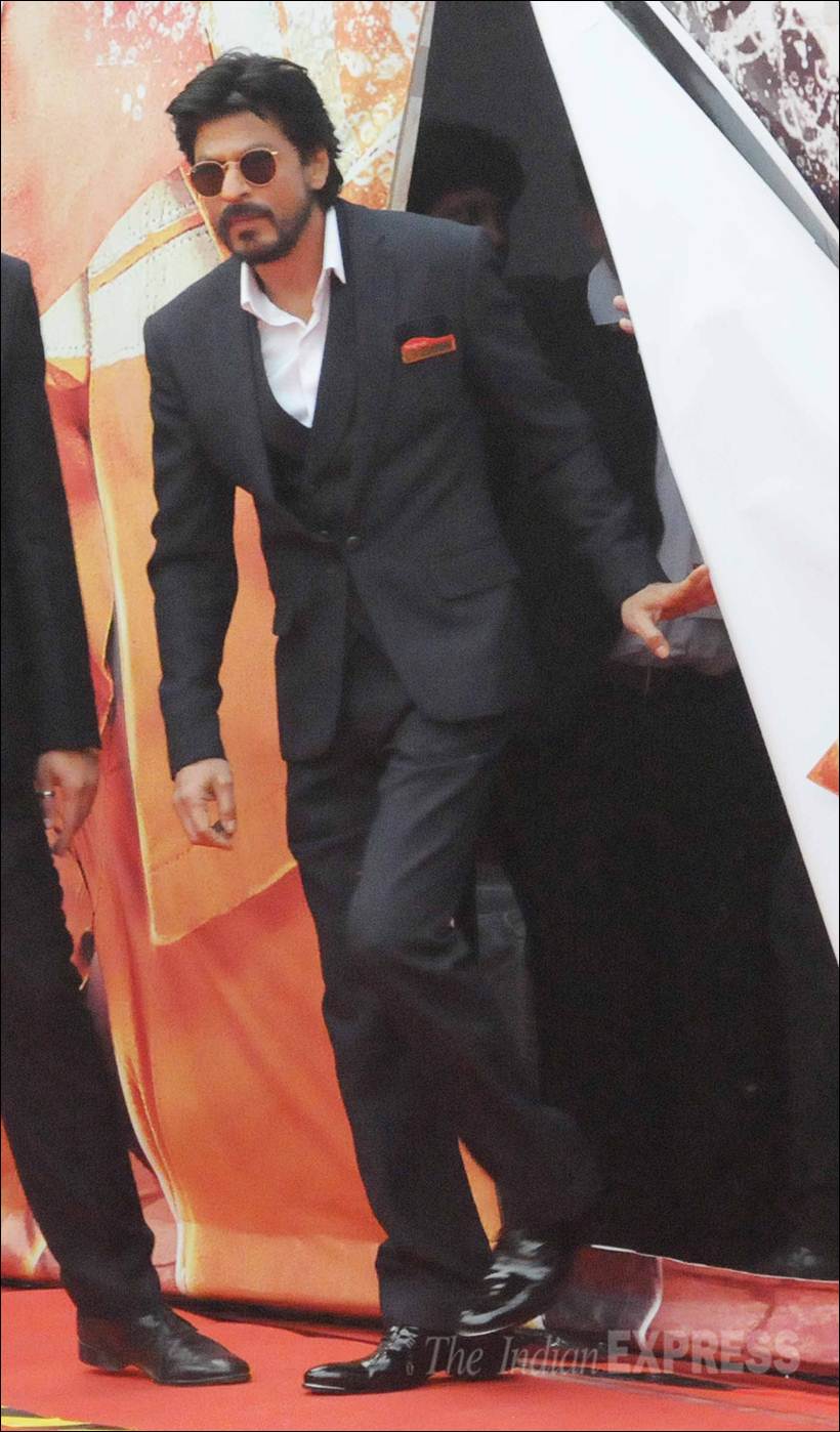 shah rukh khan, shah rukh khan movies, shah rukh khan kids, suhana, shah rukh khan suhana, aryan khan, shah rukh khan aryan khan, shah rukh khan news, shah rukh khan pics