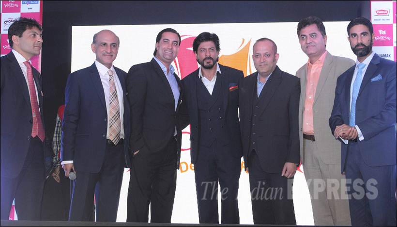 shah rukh khan, shah rukh khan movies, shah rukh khan kids, suhana, shah rukh khan suhana, aryan khan, shah rukh khan aryan khan, shah rukh khan news, shah rukh khan pics