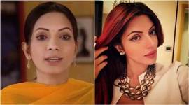 shama sikander, yeh meri life hai, mann, prem aggan, shama sikander transition, actress shama sikander, yeh meri life hai actress, shama sikander news, shama sikander instagram, shama sikander latest news, entertainment news