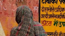 Muzaffarnagar riots, Muzaffarnagar riots rape, Muzaffarnagar riots refugee rape, Muzaffarnagar riots news, lucknow, shamli gangrape, india news, up news