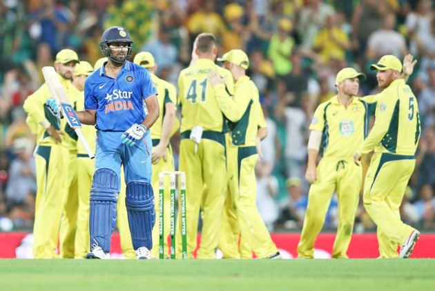 Ind vs Aus, Aus vs Ind, Manish Pandey, Manish Pandey India, India Pandey, Jasprit Bumrah, Bumrah Pandey India, Cricket Photos, Cricket