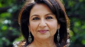 Sharmila Tagore, Sharmila Tagore FILMS, Sharmila Tagore family, Sharmila Tagore news, Sharmila Tagore story, Sharmila Tagore updates, entertainment news