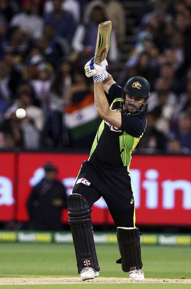 india vs australia, ind vs aus, india cricket, cricket india, india cricket match, india cricket photos, india cricket images, ind vs aus, australia cricket, cricket photos, cricket images, cricket news, cricket