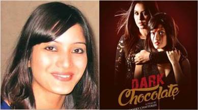 sheena bora, sheena bora case, ilm on sheena bora case, dark chocolate, CBFC, Agnidev Chatterjee, peter mukherjea, indrani mukherjea, news