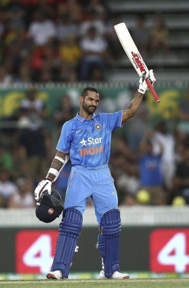 India vs Australia, India vs Australia 4th ODI, Ind vs Aus, Aus vs Ind, India Australia, Australia India, india vs australia photos, india, australia, cricket photos, cricket images, cricket news, cricket