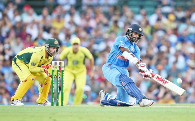Ind vs Aus, Aus vs Ind, Manish Pandey, Manish Pandey India, India Pandey, Jasprit Bumrah, Bumrah Pandey India, Cricket Photos, Cricket