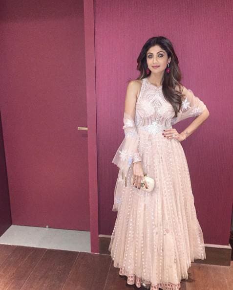 Asin, Asin Wedding reception, Asin Wedding Reception pics, Asin Wedding Reception photos, Asin Rahul sharma, Asin Wedding, asin thottumkal Wedding Reception, asin thottumkal Wedding Reception Pics, Jacueline Fernandez, R Madhavan, Shilpa Shetty, Sajid Khan, Ashvini Yardi, Khushboo Sundar, Asin Married, Asin wedding Pics, asin thottumkal wedding Pics