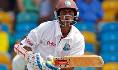 Shivnarine Chanderpual, Chanderpaul, Shiv Chanderpaul, Shivnarine chandepaul retirement, chanderpaul retirement, chanderpaul retires, chanderpaul west indies, west indies cricket, cricket west indies, cricket news, cricket