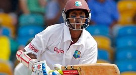 Shivnarine Chanderpual, Chanderpaul, Shiv Chanderpaul, Shivnarine chandepaul retirement, chanderpaul retirement, chanderpaul retires, chanderpaul west indies, west indies cricket, cricket west indies, cricket news, cricket