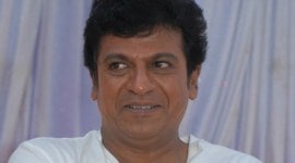 Shivrajkumar, Shivrajkumar films, Shivrajkumar upcoming movies, IIFA, Shivrajkumar news, Shivrajkumar latest news, entertainment news