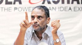 Shripal Sabnis, dalits, Shripal Sabnis dalits, Shripal Sabnis modi, india dalits, india dalits news, pune news, maharashtra news