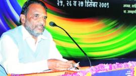 Marathi Sahitya Samelan, Shripal Sabnis, Pune, BJP, Narendra Modi