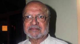 Shyam Benegal, Shyam Benegal censor board, Shyam Benegal Censor Board revamp, Censor board Revamp, CBFC, Entertainment news