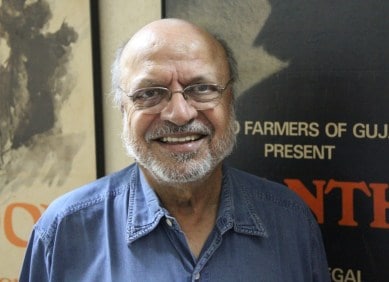 Shyam Benegal, Censor board, CBFC, Revamp Censor Board, Rakeysh Omprakash Mehra, Piyush Pandey, Bhawana Somaaya, Sanjay Murthy, Entertainment news