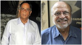 Censor Board revamp, Censor board News, Shyam Benegal, Pahlaj Nihalani, Revamp Censor Board, CBFC Revamp, Central board of Film Certification, Entertainment news
