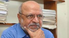 Shyam Benegal, Shyam Benegal CBFC, CBFC job, Shyam Benegal filmmakers CBFC, Shyam Benegal CBFC guidelines,