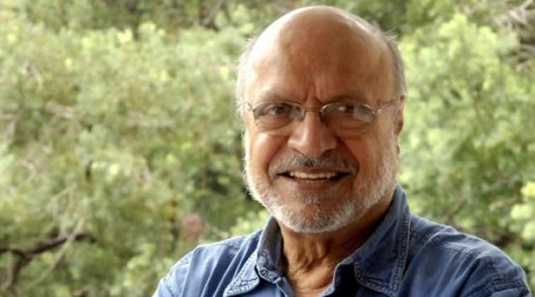 Censor Board, Censor Board revamp, Shyam Benegal, Censor Board Shyam Benegal, Censor Board news, Censorship issues, Central Board of Film Certification, CBFC, Pahlaj Nihlani, Entertainment news