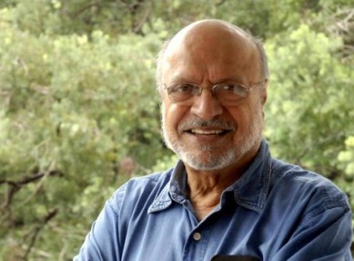 Censor Board, Censor Board revamp, Shyam Benegal, Censor Board Shyam Benegal, Censor Board news, Censorship issues, Central Board of Film Certification, CBFC, Pahlaj Nihlani, Entertainment news